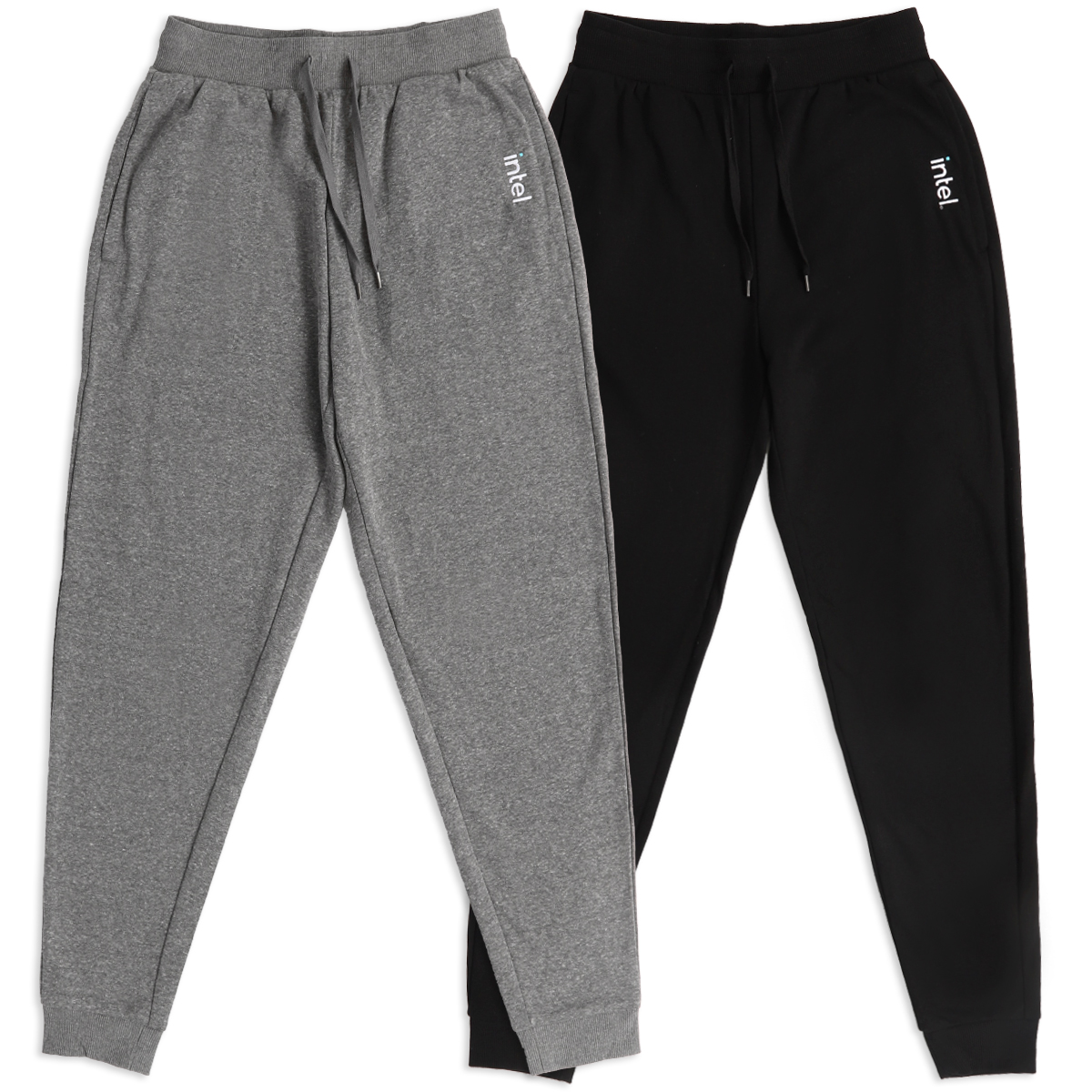 Unisex Perfect Tri Fleece Jogger